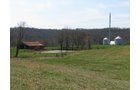 Property photo 17 - 137 Acres in 2 Tracts - 64 Tillable Acres, Potential Building Sites, Hunting